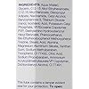 SunSense-Daily-Face-SPF-50-Face-Sunscreen SunSense Daily Face SPF50 Sunscreen, 75 g