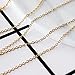 Women Sexy Rhinestone Leg Chain Body Chain Jewelry Thigh Leg Chain Jewelry for Party Beach Accessories