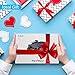 AKASO A300 Foldable Drone with Camera 1080P Camera FPV Drones Live Video Altitude Hold One Key Take Off/Landing RC Drone Best Gift for Boys and Girl Drone for Beginners Adults Kids