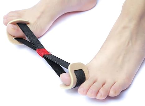 bunion stretcher