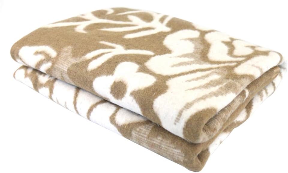 Amazon Com Liveinu Moving Blankets Packing Blanket Shipping