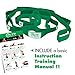 PXT360 Pilates Stretch Strap With 12 Loops -Increase Flexibility. Athletes, Trainers, Yoga, Dance, Pilates, Gymnastics. Exercise Equipment. Top Choice of Physical Therapists. Avoid Injuries