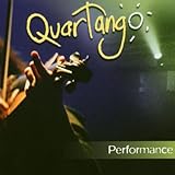 PERFORMANCE                                        image