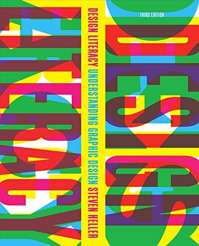 Good Design Is for Everyone: The First 10 Years of PepsiCo Design
