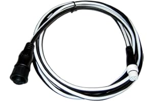 Raymarine E-Series to Sea Talk-Ng Adapter