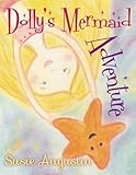 Dolly's Mermaid Adventure
