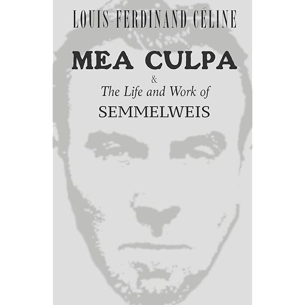 Amazon.com: Trifles for a Massacre: 9781911417163: Celine, Louis