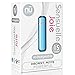Novel Creations Sensuelle Joie 15 Function Bullet, Purple