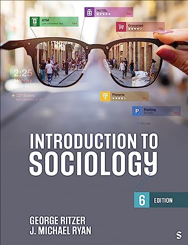 Amazon.com: Atkinson & Hilgard's Introduction to Psychology