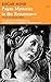 Pagan Mysteries In The Renaissance by Wind Edgar