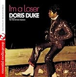 I'M A LOSER (MOD) (RMST)                           image