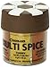 Coghlan's Multi-Grill Spice and Herb Assortment Shaker
