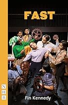 The Unravelling (NHB Modern Plays)