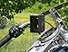 Barefoot willies Cool Rider Motorcycle Cup Holder 1
