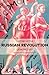 History of the Russian Revolution