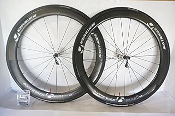 Amazon K Bontrager ボントレガー Bontrager Aeolus5 D3 ボントレガーアイオロス5 D3 ホイール Bontrager ボントレガー ホイール