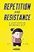 Repetition and Resistance: A Short Book on Working Out