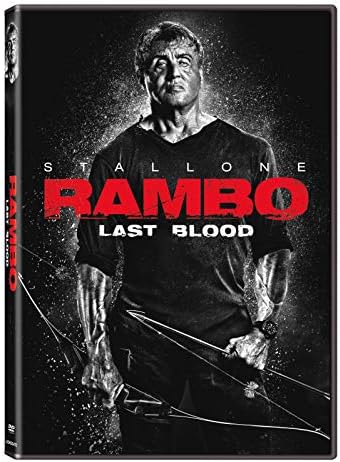 Jerry Goldsmith, Goldsmith, Jerry - Rambo: First Blood, Part 2