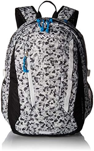 jansport agave 32 amazon