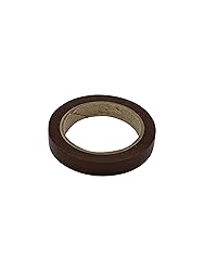 One Brown Roll Surgical Instruments Identification