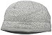 Columbia Men's Horizon Divide Hat, Boulder, Large/X-Large