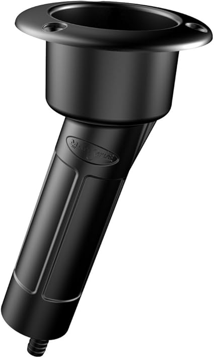 Fishing rod cup holder Clearance