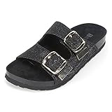 White Mountain Women's Horizon Sandal