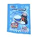 Tairacy Artificial Instant Snow Fluffy Super Absorbant Decorations For Christmas Wedding