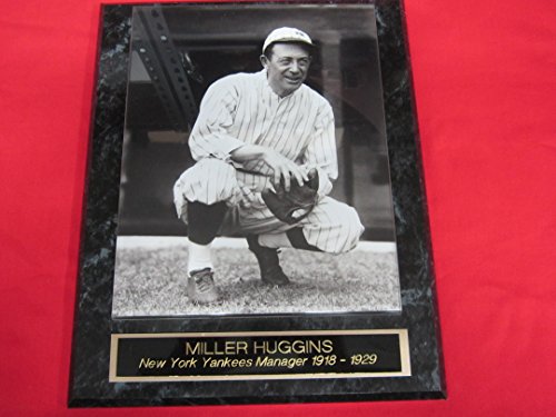 Bob Lemon Indians Poster, Indians Bob Lemon Poster, Bob ...