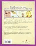 Image de Memories of a Lifetime: Family History: Artwork for Scrapbooks & Fabric-Transfer Crafts