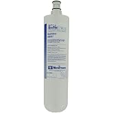 Manitowoc K-00337 Replacement Filter for AR-PRE