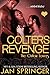 Colter's Revenge (The Outlaw Lovers Book 3)