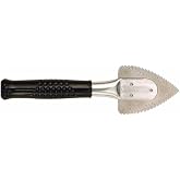 Hyde Window Opener Metal