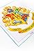 Diamond Painting Kits for Adults by Heartful Diamonds - House Crests 40x50cm (14x20 in) - 5D Round Full Drill Art Project - Home and Office Wall Decor or Birthday, Anniversary, Wedding Gift