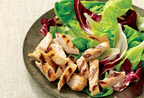 2 Applegate+Natural+Grilled+Chicken+Breast