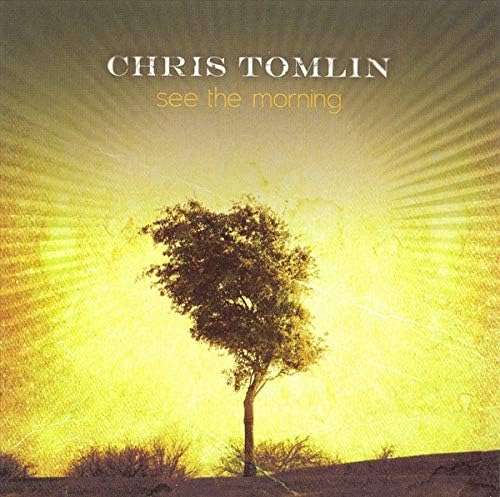 TOMLIN,CHRIS - And If Our God Is for Us - Amazon.com Music