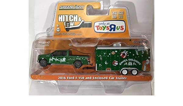 toys r us ford f150