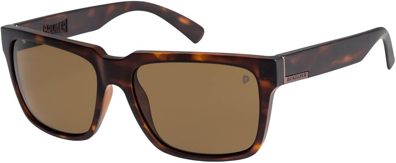 quiksilver mens sunglasses
