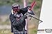 VIRTUE PF165 Press Flick Locking Lid Paintball Pods