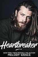 Heartbreaker