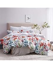Duvets, Covers & Sets | Amazon.com