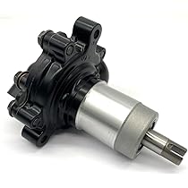 Fumiya Fuel Filter For Hitachi Ex 120 200 Zx 210 270 (4S00215