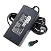 FAVOLCANO AC 100-240V to DC 12V 10A Converter Adapter Power Supply LED Driver Transformer 10A 120W Adapter, 12 Volt 10 Amp for 3528 5050 SMD LED Lamp Light Strip primary