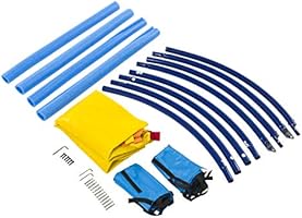 wonder wave outdoor toy