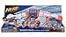 Nerf N-Strike Elite Sidestrike Blaster 2-Pack Nerf Guns with 12 Nerf Darts by Hasbro
