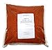 Killer Hogs The BBQ Rub - 5 Pound Bag