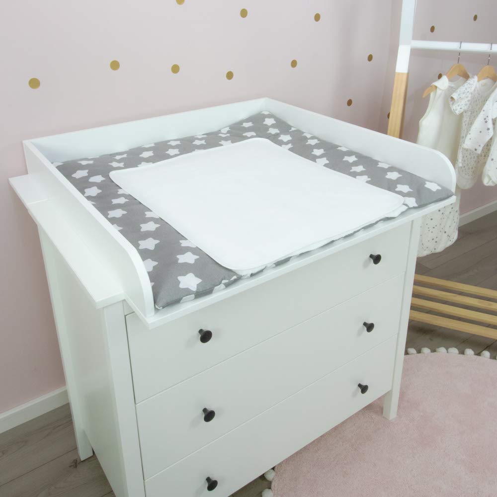 koppang changing table