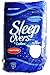 Sleep Overs,Youth Pants,Large / X-Large 60- 125 lbs