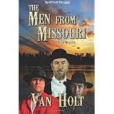 The Men from Missouri