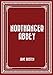 Northanger Abbey